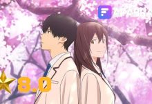 I Want to Eat Your Pancreas (2018) Hindi & English Dubbed Download - Afabra