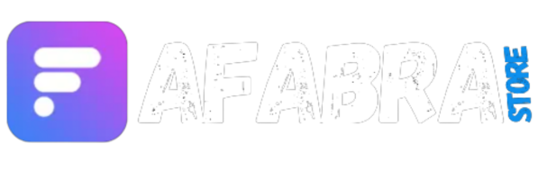 Afabra